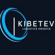 Logo KIBETEV