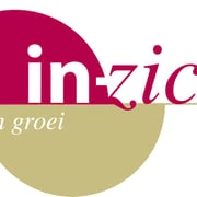 Logo In.zicht