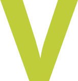 Logo Vivago