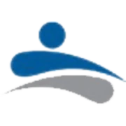Logo BRUYNFICO