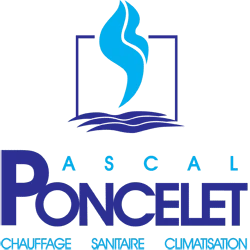 Logo PASCAL PONCELET SRL