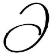 Logo Den Amandus
