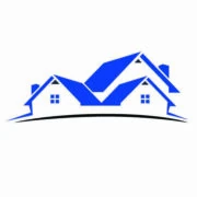 Logo RENOVISION