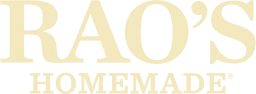 Logo RAOS