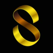 Logo Festijn-Events