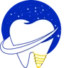 Logo DentalSolutionsEU