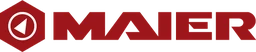 Logo MIBOS BV