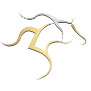 Logo De Steenbeekhoeve