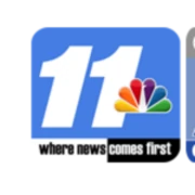 Logo KYMA