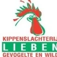 Logo LIEBEN