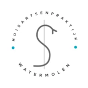 Logo Dr. Danny Vandevelde, Huisarts