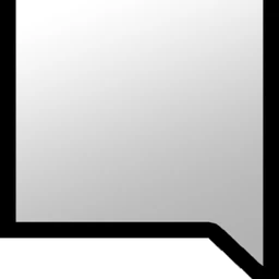 Logo GROUPE PDC-GLE