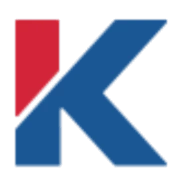Logo KALFRISA    SA