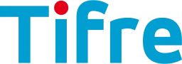 Logo TIFRE