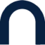 Logo NOPPE SLAAPCULTUUR
