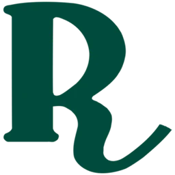 Logo RONNY