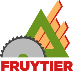 Logo Fruytier