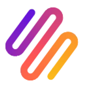 Logo spreadable.io