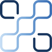 Logo Moonbite