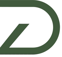 Logo TUINONDERNEMING JENS DEFLOO