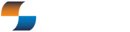 Logo SBI-TECH