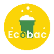 Logo ECOBAC