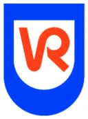 Logo Varosan