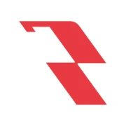 Logo ROOFCONNECT