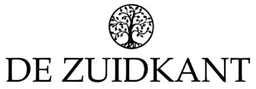 Logo DE ZUIDKANT