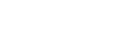 Logo ACCAL