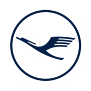 Logo LPM SERVICES
