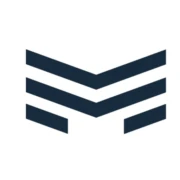 Logo MECO METAL