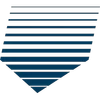 Logo BEAPRO
