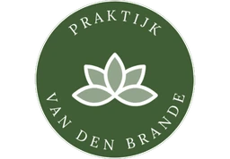 Logo Praktijk Van den Brande