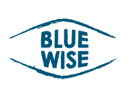 Logo Studio Blue