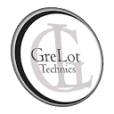 Logo GreLot Technics