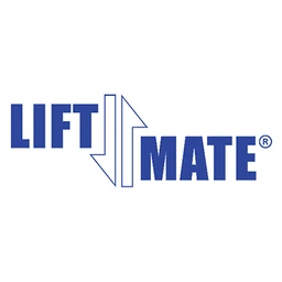 Logo LIFTMATE