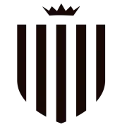 Logo Koninklijke Voetbalclub Bonheiden