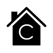 Logo Cemani
