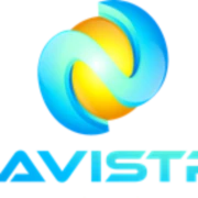 Logo Navistra