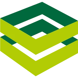 Logo RWM schilderwerken