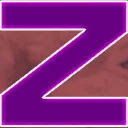 Logo ZEYUS