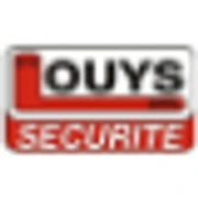 Logo LOUYS SECURITE