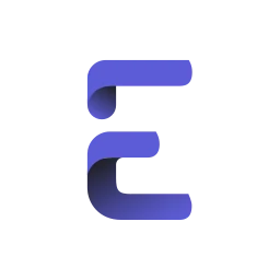 Logo Elisana