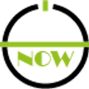 Logo OnlineNow