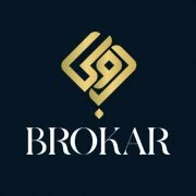 Logo Brokar