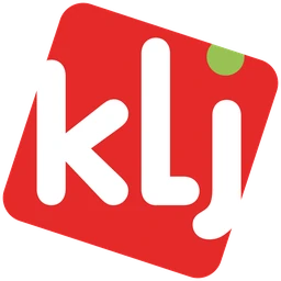Logo KLJ Wambeek Lokalen vzw
