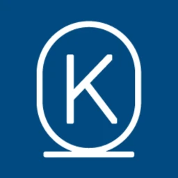 Logo KHEOPS & Co