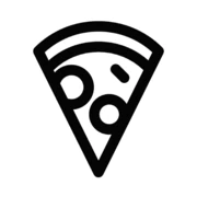Logo LE NAPOLI