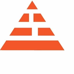 Logo TopCultures
